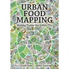 KNYGA Katrin Bohn Urban Food Mapping
