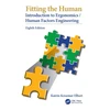KNYGA Katrin Kroemer Elbert Fitting the Human