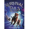 KNYGA Katrina Charman Survival Tails: The Titanic