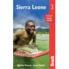 KNYGA Katrina Manson Sierra Leone