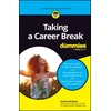 KNYGA Katrina Mcghee Taking A Career Break For Dummies