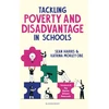 KNYGA Katrina Morley Tackling Poverty and Disadvantage in Schools