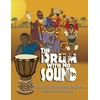 KNYGA Katrina Rahman Stephens Drum With No Sound
