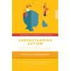 KNYGA Katrina Williams Understanding Autism