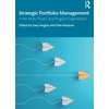 KNYGA Katy Angliss Strategic Portfolio Management