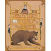 KNYGA Katy Beebe Brother Hugo and the Bear