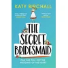 KNYGA Katy Birchall Secret Bridesmaid