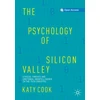 KNYGA Katy Cook Psychology of Silicon Valley