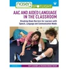 KNYGA Katy Leckenby AAC and Aided Language in the Classroom