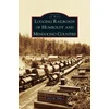 KNYGA Katy M Tahja Logging Railroads of Humboldt and Mendocino Counties