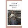 KNYGA Katy Norris Sylvia Pankhurst