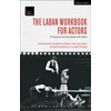 KNYGA Katya Bloom Laban Workbook for Actors