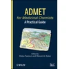 KNYGA Katya Tsaioun ADMET for Medicinal Chemists