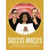 KNYGA Katya Tylevich Success Oracles