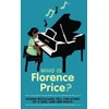 KNYGA Kaufman Music Centre Who is Florence Price?
