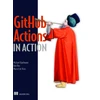 KNYGA Kaufmann Michael GitHub Actions in Action