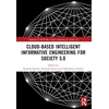 KNYGA Kaushal Kishor Cloud-based Intelligent Informative Engineering for Society 5.0