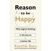 KNYGA Kaushik Basu Reason to Be Happy