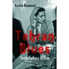 KNYGA Kaveh Basmenji Tehran Blues