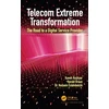 KNYGA Kaveh Hushyar Telecom Extreme Transformation