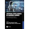 KNYGA Kavita Saini Artificial Intelligence in Forensic Science