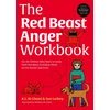 KNYGA Kay Al Ghani Raudona Beast Anger Workbook