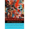 KNYGA Kay Almere Read Mesoamerican Mythology