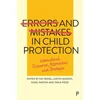 KNYGA Kay Biesel Errors and Mistakes in Child Protection