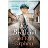 KNYGA Kay Brellend East End Orphan