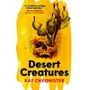 KNYGA Kay Chronister Desert Creatures