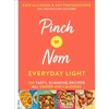KNYGA Kay Featherstone Pinch of Nom Everyday Light