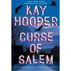 KNYGA Kay Hooper Curse Of Salem