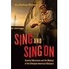 KNYGA Kay Kaufman Shelemay Sing and Sing On