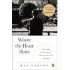 KNYGA Kay Larson Where the Heart Beats