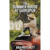 KNYGA Kay Pritchett Summer House at Larkspur