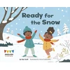 KNYGA Kay Scott Ready for the Snow