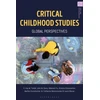 KNYGA Kay Tisdall Critical Childhood Studies