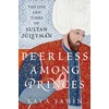 KNYGA Kaya Sahin Peerless among Princes