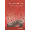 KNYGA Kaye Mitchell Writing Shame