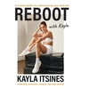 KNYGA Kayla Itsines Reboot with Kayla