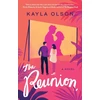 KNYGA Kayla Olson Reunion