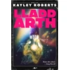 KNYGA Kayley Roberts Lladd Arth