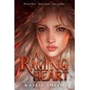 KNYGA Kaylie Smith Raging Heart