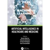 KNYGA Kayvan Najarian Artificial Intelligence in Healthcare and Medicine