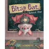 KNYGA Kaz Windness Bitsy Bat, School Star