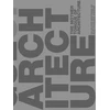 KNYGA Kazi Khaleed Ashraf Mother Tongue of Architecture