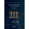 KNYGA Kazuaki Suzuki Microlithography