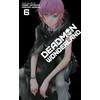 KNYGA Kazuma Kondou Deadman Wonderland, Vol. 6