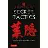 KNYGA Kazumi Tabata Secret Tactics