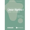 KNYGA Kazuo Murota Linear Algebra I: Basic Concepts